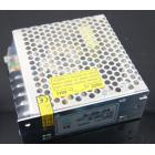 开关电源(S-25W-12V)