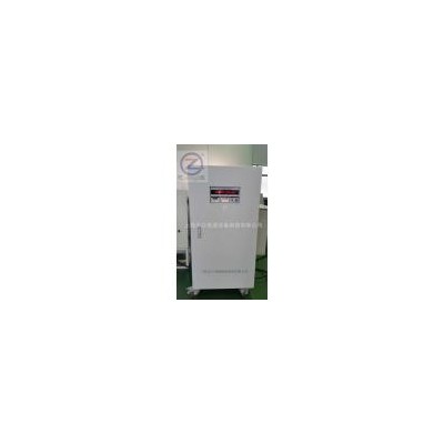 变频电源(RFC-10KVA)