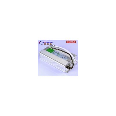 防水开关电源(TXH-300-24)