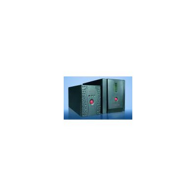 UPS不间断电电源(在线互动式UPS 500-2000VA)
