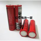 18650电池(700（mah）3.7（V）)