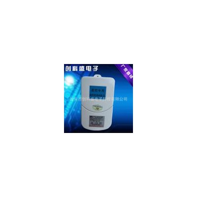 开关电源适配器