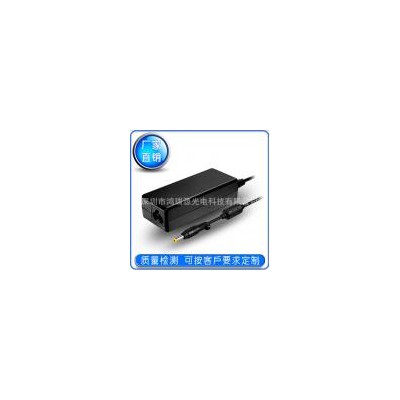 电源适配器(HRA301)