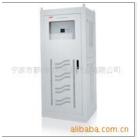 照明型应急电源(EA-YJ-5KVA)