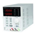 线性数控直流稳压电源(KA6005D)