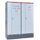 EPS动力混合应急电源(EPS-30KW)