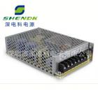 开关电源(SDK-12V10A)