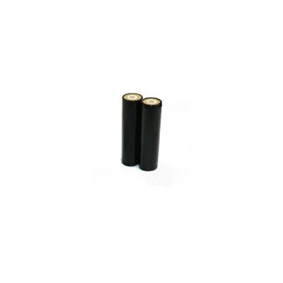 [新品] 强光手电筒18650锂电池组