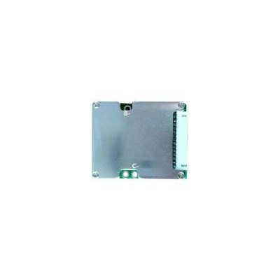 [促销] 48v电动车电池保护板(LWS-13S15A-072)