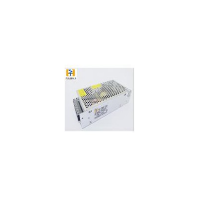 开关电源(24V8.3A)