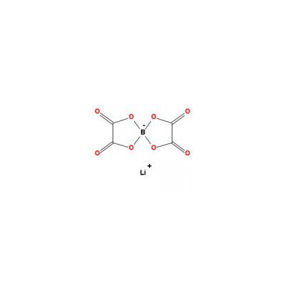 双草酸硼酸锂(SCSPSL-0001)