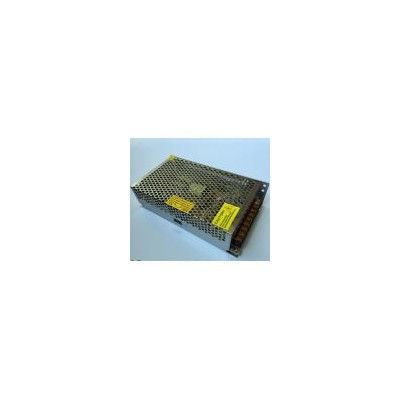 开关电源(KL-200W-24V)