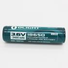 锂电池(18650 3400（mah）3.7（V)