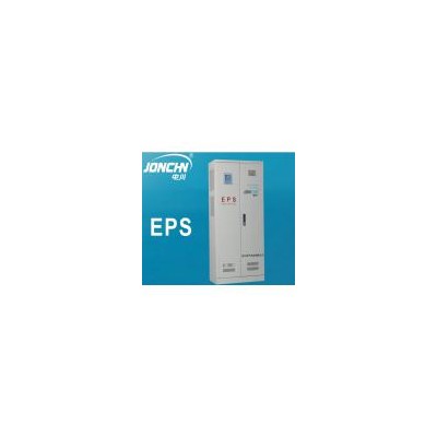 EPS智能消防应急照明电源