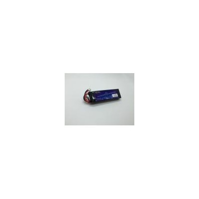 锂电池(1500（mah）7.4（V）)