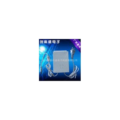 开关监控电源(CKS-0100)