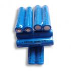 10440锂电池(350（mah）3.7（V）)