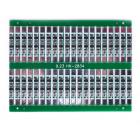 [促销] 18650锂电池3.7V单节保护板(单节保护板)