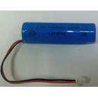 [新品] 18650磷酸铁锂电池(IFR18650)