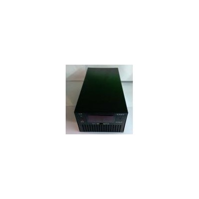 可调恒流恒压电源(XW-960-12)