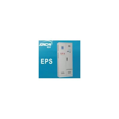 EPS单相应急电源(SPE 单相照明型)