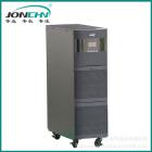 UPS不间断电源(10KVA)