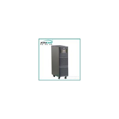 UPS不间断电源(10KVA)