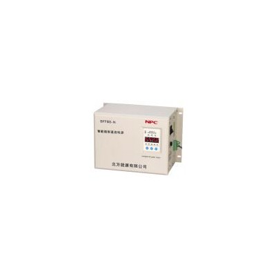 UP5微型直流电源(BFFBS-N100)