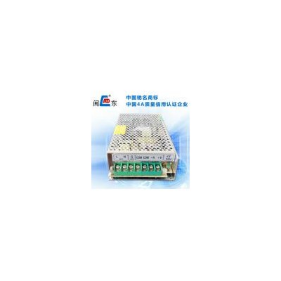 开关电源(MD-150-12)
