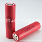 LG HE2锂电池(2500(mAh)3.7（V）)