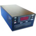 可调电源大功率稳压电源(ST1200-15)