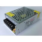 直流电源(S-60W-12V)