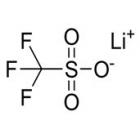 三氟甲基磺酸锂(SFJJHSL-0001)