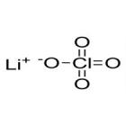 高纯高氯酸锂(GLSL-0001)