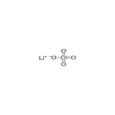 高纯高氯酸锂(GLSL-0001)