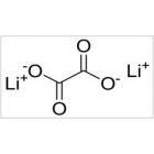 草酸锂(CSL-0002)