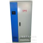 EPS应急电源(EPS-3000W)