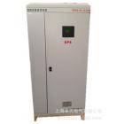 EPS单相消防应急电源(EPS-5KVA)