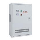 单相消防应急电源(EPS-0.5KVA)