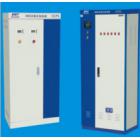 三相动力型eps消防应急电源(RM-P-2.2KVA)