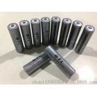 锂电池(18650 5300（mah）3.7V)