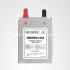 磷酸铁锂软包电池电芯(RFE-F20-09155225)
