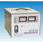 全自动稳压器(TND(SVC)-3KVA)