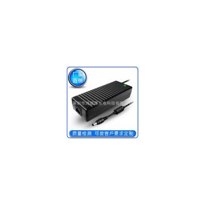 电源适配器(HRA305)