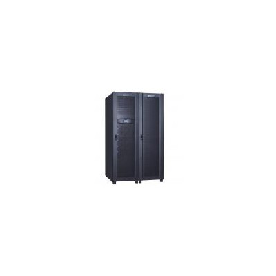 UPS不间断电源(3A3系列)