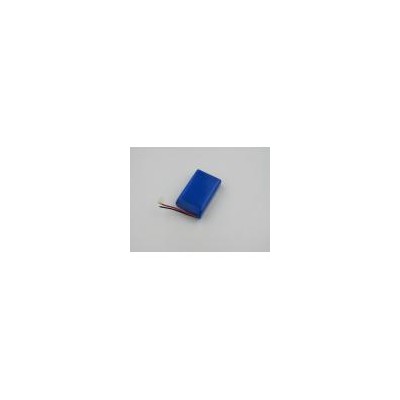 聚合物电池(551703)