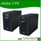 [新品] 高频在线式UPS电源(P-ON-1KVA-----40KVA)