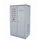 滑动式交流稳压器(SBW-50KVA)