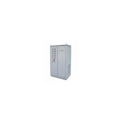 滑动式交流稳压器(SBW-50KVA)