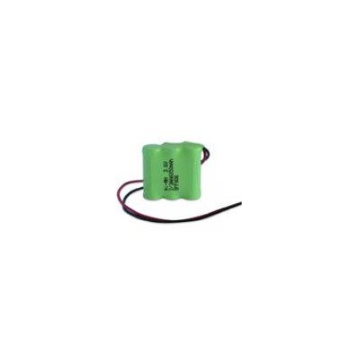 锂电池(23AAA350mAh3.6v)